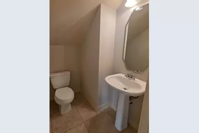 7006 Paxton Court, Sugar Land, TX 77479 - Photo 14