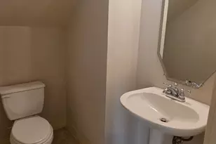 7006 Paxton Ct, Sugar Land, TX 77479 - Photo 14