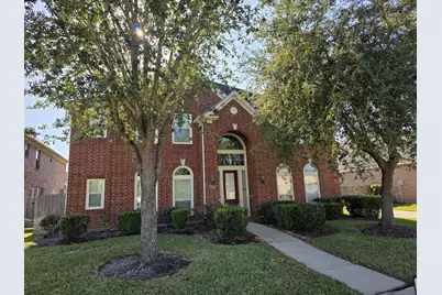 7006 Paxton Court, Sugar Land, TX 77479 - Photo 2