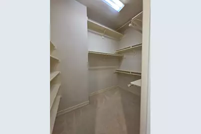 7006 Paxton Court, Sugar Land, TX 77479 - Photo 18