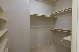 7006 Paxton Ct, Sugar Land, TX 77479 - Photo 18