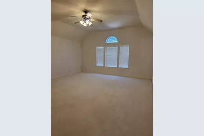 7006 Paxton Court, Sugar Land, TX 77479 - Photo 26