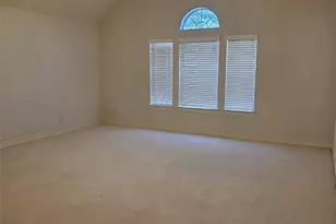 7006 Paxton Ct, Sugar Land, TX 77479 - Photo 26