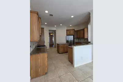 7006 Paxton Court, Sugar Land, TX 77479 - Photo 12