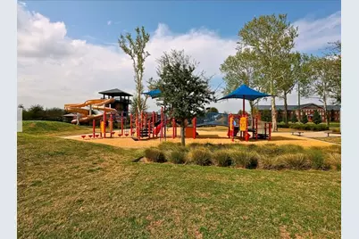 7006 Paxton Court, Sugar Land, TX 77479 - Photo 28