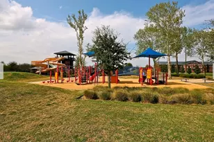 7006 Paxton Ct, Sugar Land, TX 77479 - Photo 28