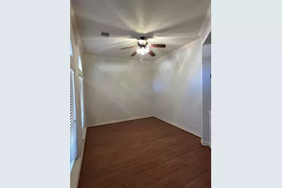 7006 Paxton Court, Sugar Land, TX 77479 - Photo 6