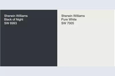 713 Eagle Ford Lane, League City, TX 77573 - Photo 4