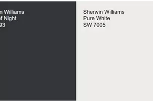 713 Eagle Ford Ln, League City, TX 77573 - Photo 4