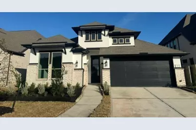 713 Eagle Ford Lane, League City, TX 77573 - Photo 8