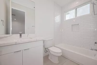 3510 Hadley Street, Houston, TX 77004 - Photo 28