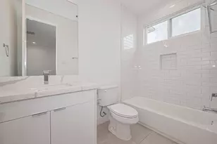 3510 Hadley St, Houston, TX 77004 - Photo 28