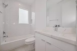 3510 Hadley St, Houston, TX 77004 - Photo 34