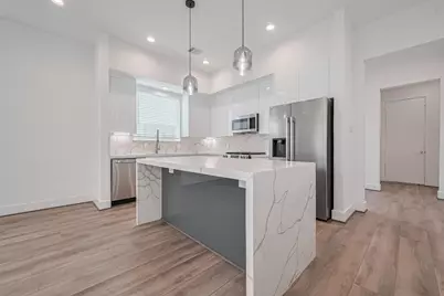 3510 Hadley Street, Houston, TX 77004 - Photo 1