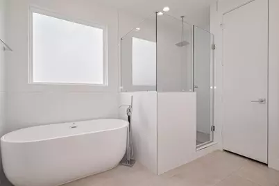 3510 Hadley Street, Houston, TX 77004 - Photo 42