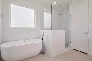 3510 Hadley St, Houston, TX 77004 - Photo 42