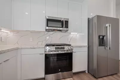 3510 Hadley Street, Houston, TX 77004 - Photo 16