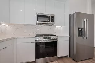 3510 Hadley St, Houston, TX 77004 - Photo 16