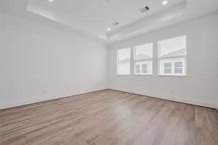 3510 Hadley St, Houston, TX 77004 - Photo 36