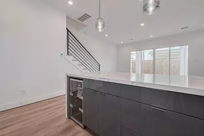 3510 Hadley Street, Houston, TX 77004 - Photo 18