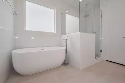 3510 Hadley Street, Houston, TX 77004 - Photo 44