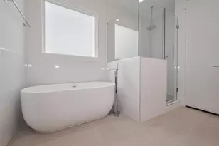 3510 Hadley St, Houston, TX 77004 - Photo 44