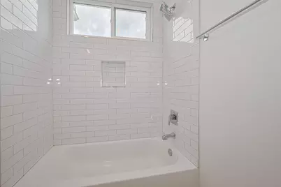 3510 Hadley Street, Houston, TX 77004 - Photo 30