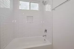 3510 Hadley St, Houston, TX 77004 - Photo 30