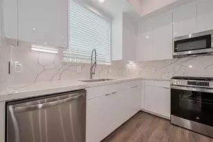 3510 Hadley St, Houston, TX 77004 - Photo 14