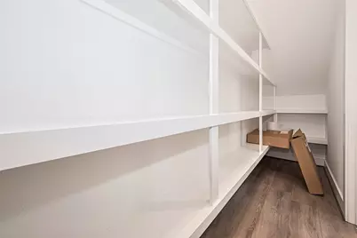 3510 Hadley Street, Houston, TX 77004 - Photo 22