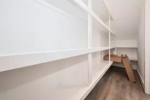 3510 Hadley St, Houston, TX 77004 - Photo 22