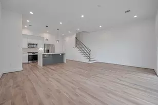 3510 Hadley St, Houston, TX 77004 - Photo 12