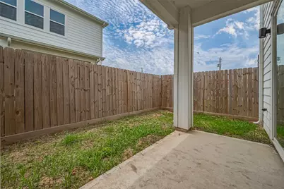 3510 Hadley Street, Houston, TX 77004 - Photo 46