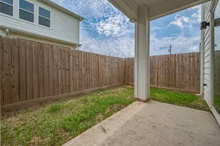 3510 Hadley St, Houston, TX 77004 - Photo 46