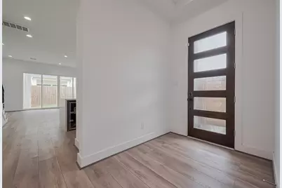 3510 Hadley Street, Houston, TX 77004 - Photo 8