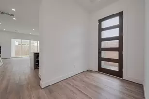 3510 Hadley St, Houston, TX 77004 - Photo 8