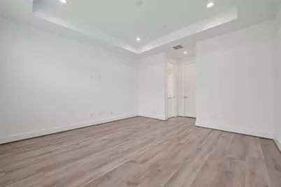 3510 Hadley Street, Houston, TX 77004 - Photo 38