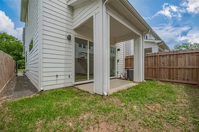 3510 Hadley Street, Houston, TX 77004 - Photo 48