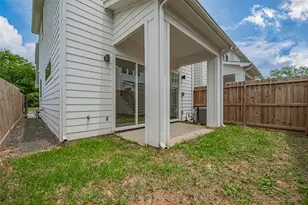 3510 Hadley St, Houston, TX 77004 - Photo 48