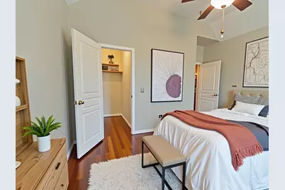42 Tranquil Glade Place, The Woodlands, TX 77381 - Photo 22