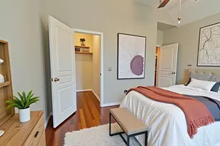 42 Tranquil Glade Pl, The Woodlands, TX 77381 - Photo 22
