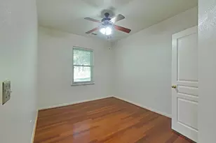 42 Tranquil Glade Pl, The Woodlands, TX 77381 - Photo 28