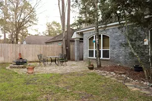 42 Tranquil Glade Pl, The Woodlands, TX 77381 - Photo 44