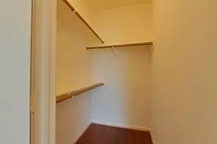 42 Tranquil Glade Pl, The Woodlands, TX 77381 - Photo 24