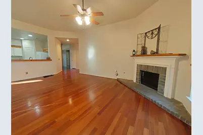 42 Tranquil Glade Place, The Woodlands, TX 77381 - Photo 14