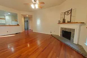 42 Tranquil Glade Pl, The Woodlands, TX 77381 - Photo 14