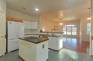 42 Tranquil Glade Pl, The Woodlands, TX 77381 - Photo 8
