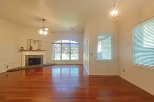 42 Tranquil Glade Pl, The Woodlands, TX 77381 - Photo 12