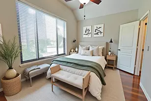 42 Tranquil Glade Pl, The Woodlands, TX 77381 - Photo 20