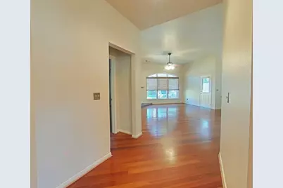 42 Tranquil Glade Place, The Woodlands, TX 77381 - Photo 18